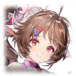 艾尔黛拉