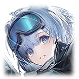 昼雪