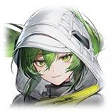 萤石