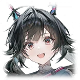 陈千语