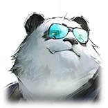 大潘