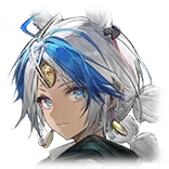弧光