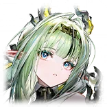 祀