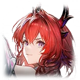 莱万汀