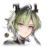 黎风