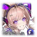 梨诺