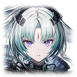 诀