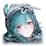 赛希