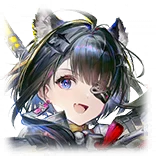 汤汤