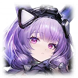 提弗洛斯